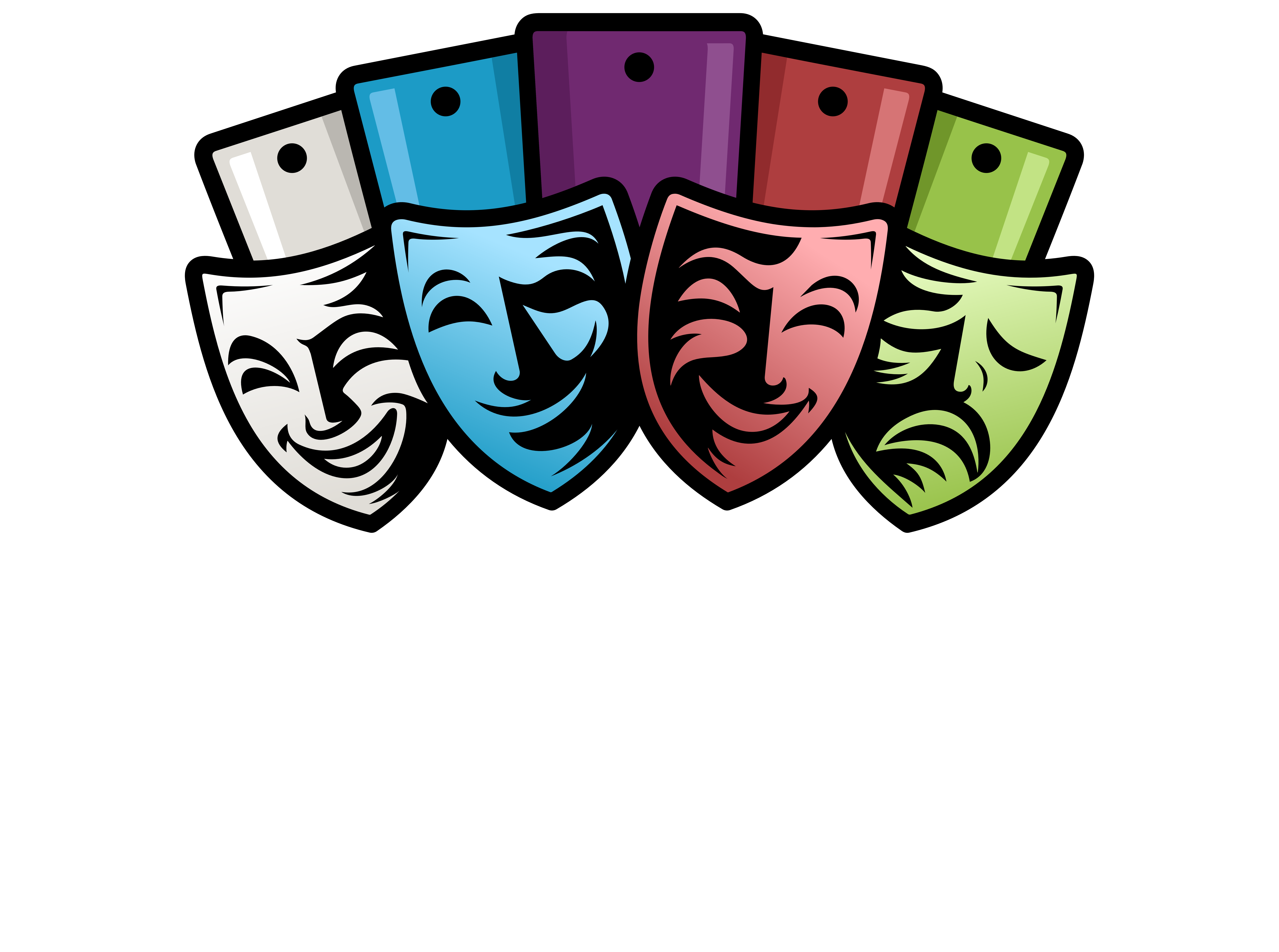 The Clever Impersonators