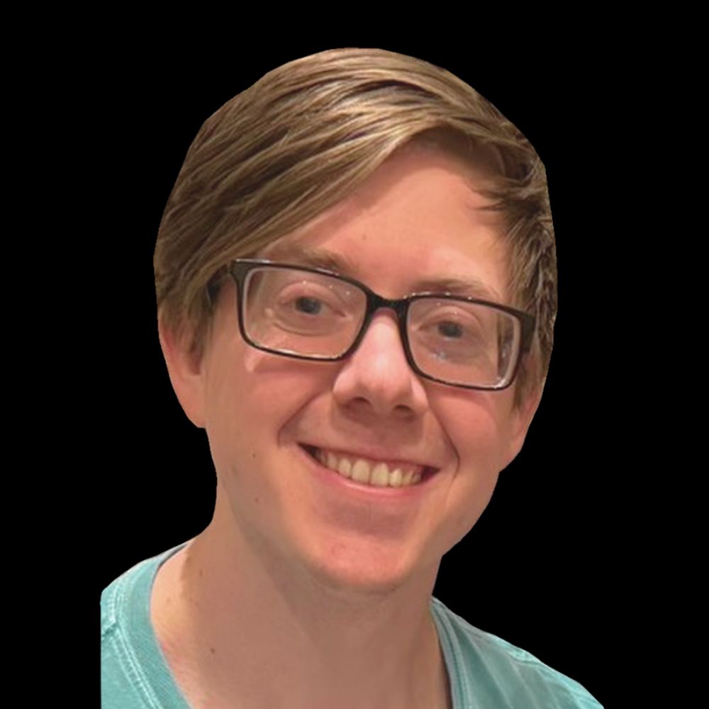 Ben