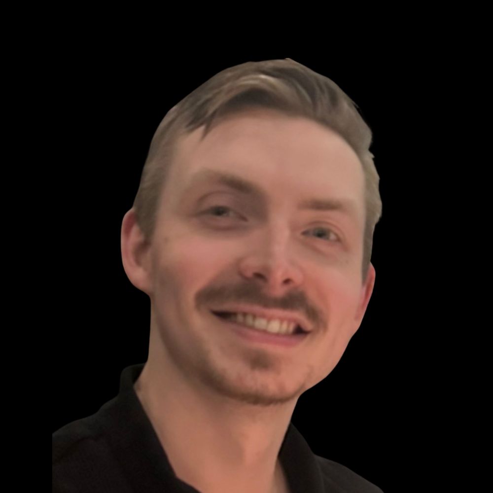 Jarrod